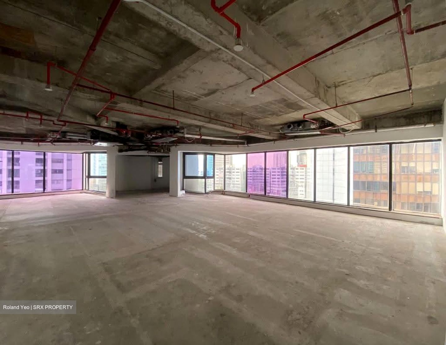 Tong Building (D9), Office #629193861